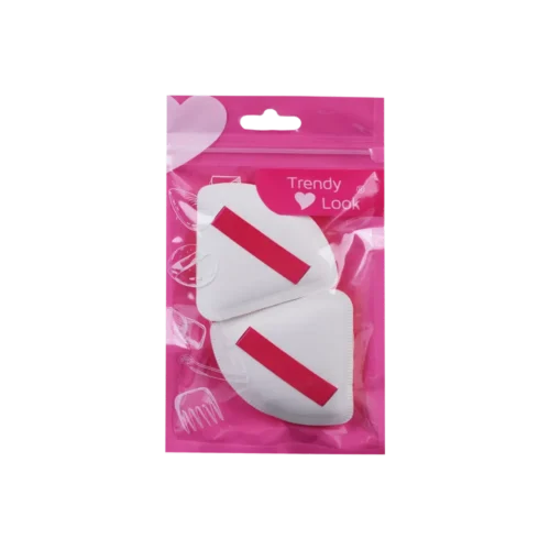Makeup Sponges/Puff - MP-15
