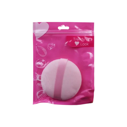 Makeup Sponges/Puff - MP-16