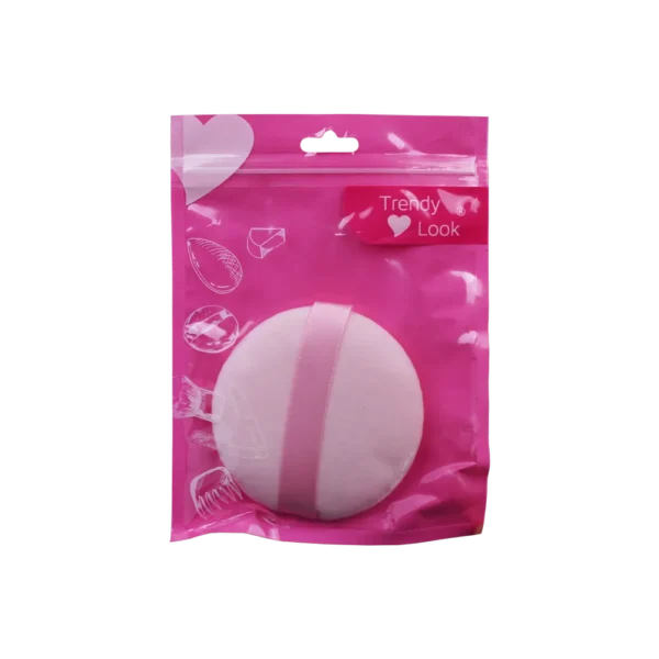 Makeup Sponges/Puff - MP-16