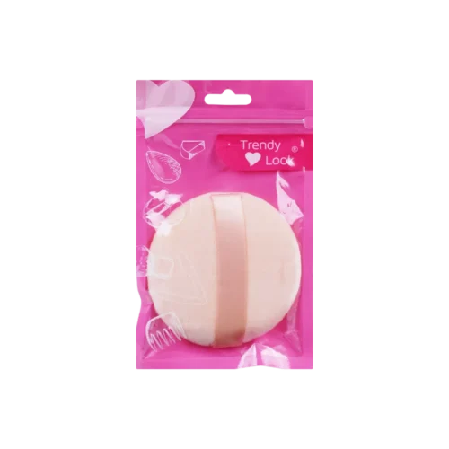 Makeup Sponges/Puff - MP-17