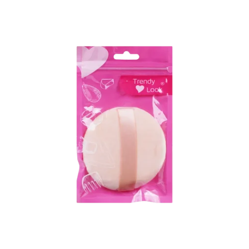 Makeup Sponges/Puff - MP-18