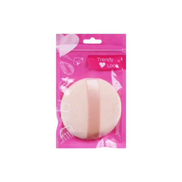 Makeup Sponges/Puff - MP-18