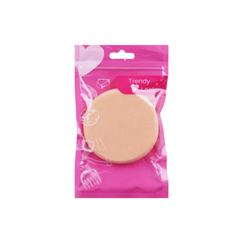 Makeup Sponges/Puff - MP-19