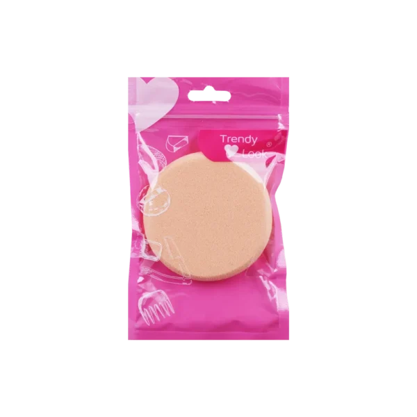 Makeup Sponges/Puff - MP-19
