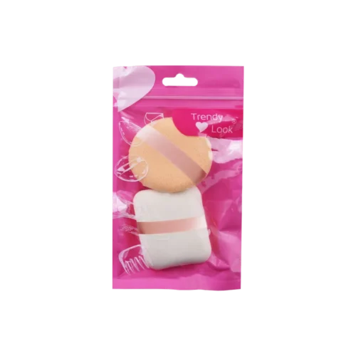 Makeup Sponges/Puff - MP-20