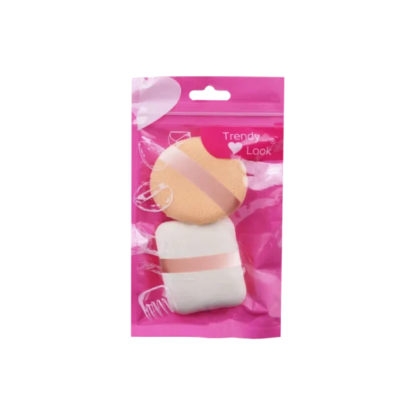 Makeup Sponges/Puff - MP-20