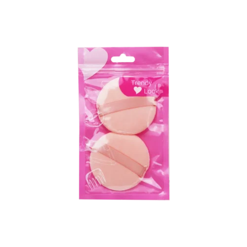 Makeup Sponges/Puff - MP-21