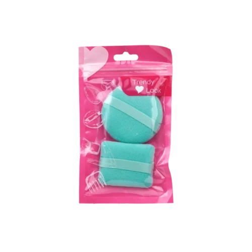 Makeup Sponges/Puff - MP-22