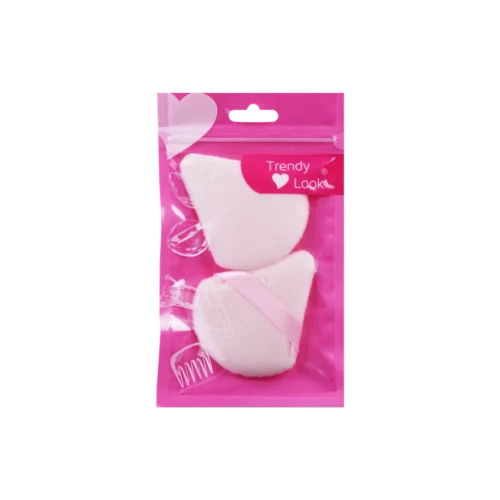 Makeup Sponges/Puff - MP-23