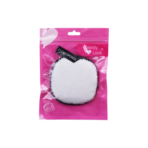 Makeup Sponges/Puff - MP-29