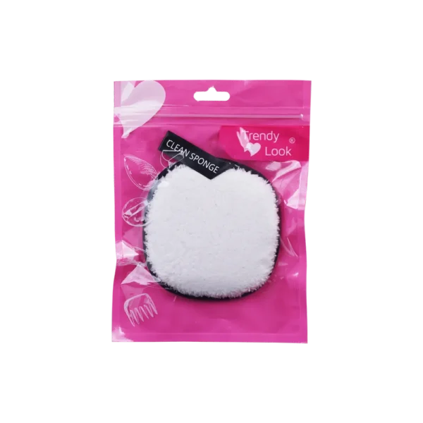 Makeup Sponges/Puff - MP-29