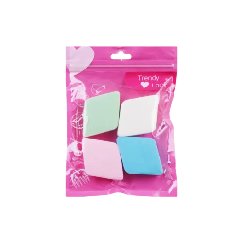 Makeup Sponges/Puff - MP-31