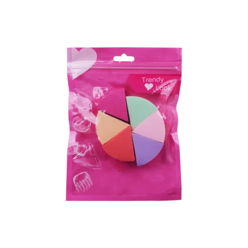 Makeup Sponges/Puff - MP-32