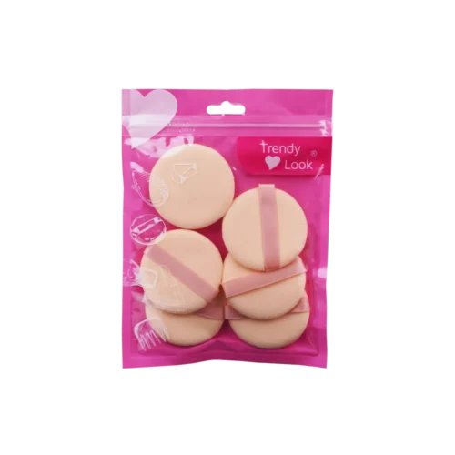 Makeup Sponges/Puff - MP-34