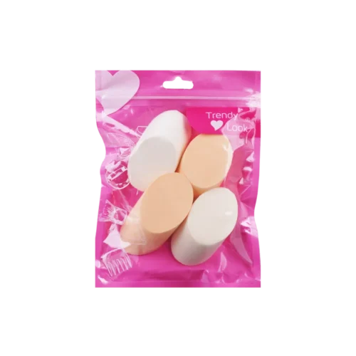 Makeup Sponges/Puff - MP-35