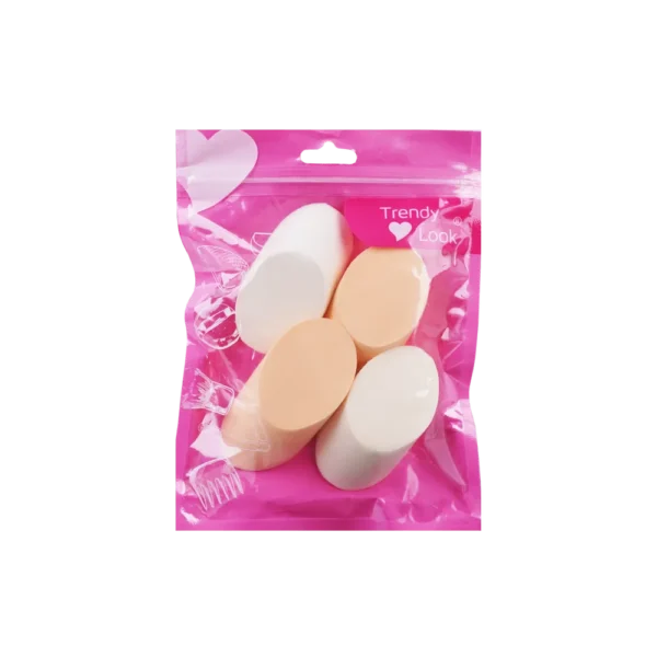 Makeup Sponges/Puff - MP-35