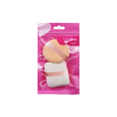 Makeup Sponges/Puff - MP-36