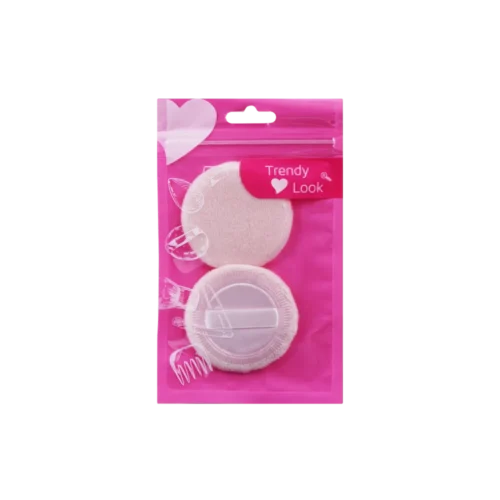 Makeup Sponges/Puff - MP-37