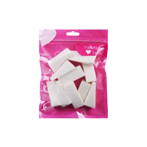 Makeup Sponges/Puff - MP-39