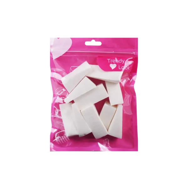 MP-39 Makeup Sponges/Puff - MP-39
