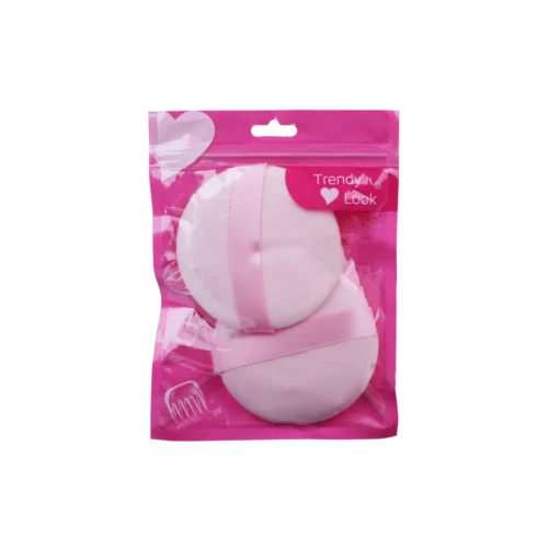Makeup Sponges/Puff - MP-40