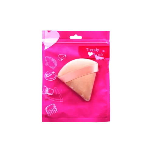 Makeup Sponges/Puff - MP-42