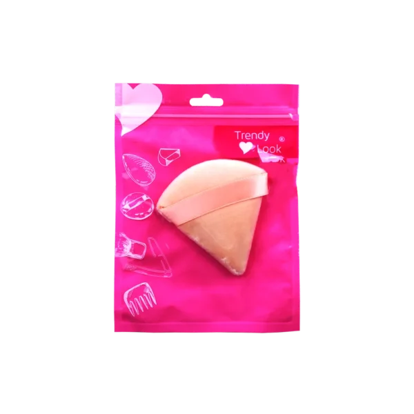 MP-42 Makeup Sponges/Puff - MP-42