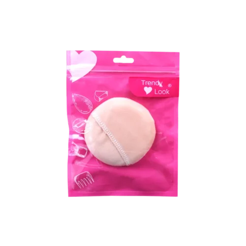 Makeup Sponges/Puff - MP-43