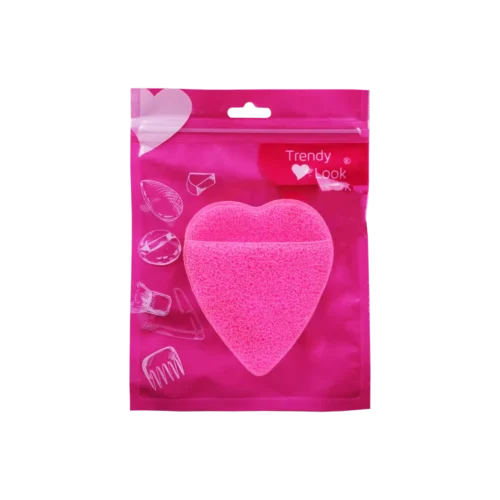 Makeup Sponges/Puff - MP-5