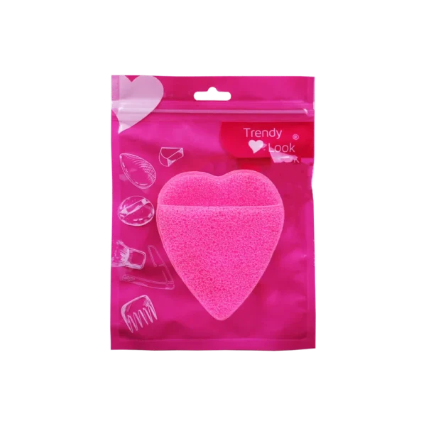 Makeup Sponges/Puff - MP-5