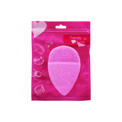Makeup Sponges/Puff - MP-6