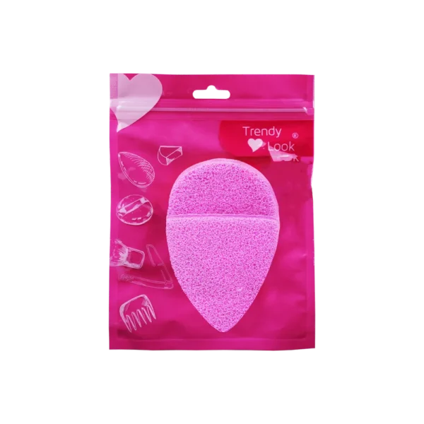 Makeup Sponges/Puff - MP-6