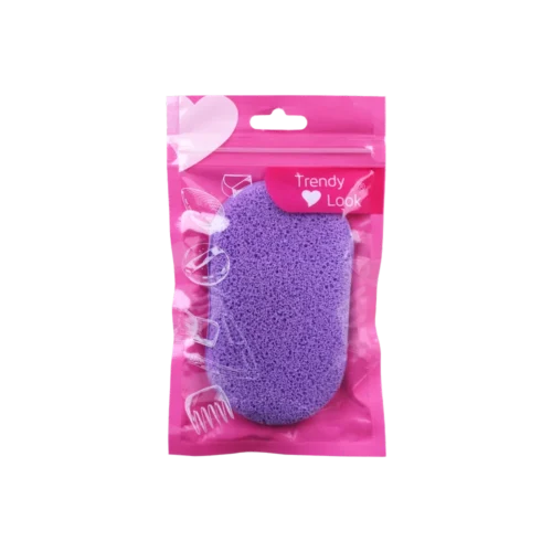 Makeup Sponges/Puff - MP-7