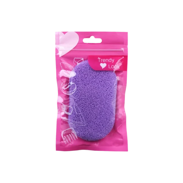 Makeup Sponges/Puff - MP-7