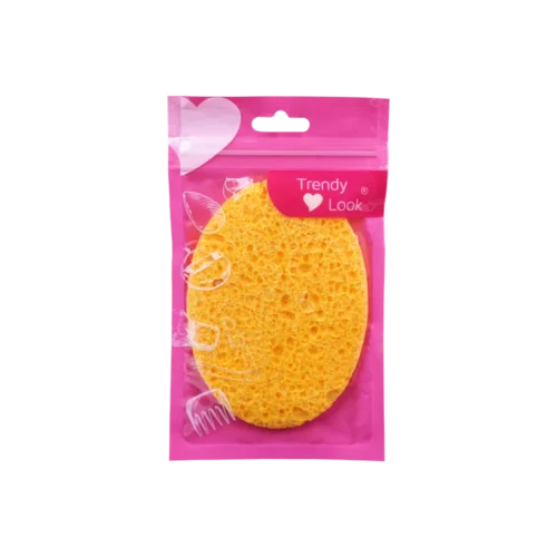 Makeup Sponges/Puff - MP-8