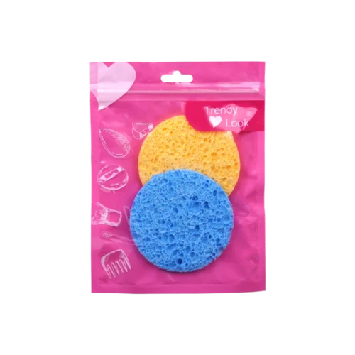 Makeup Sponges/Puff - MP-9