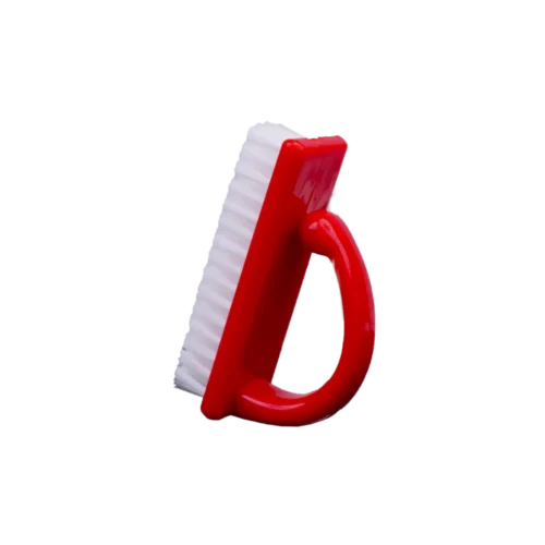 Nail Scrubber / Brush - NB-2