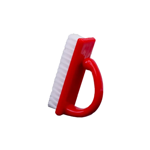 NB-2 Nail Scrubber / Brush - NB-2