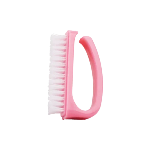 Nail Scrubber / Brush - NB-6