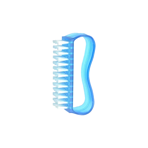 Nail Scrubber / Brush - NB-7