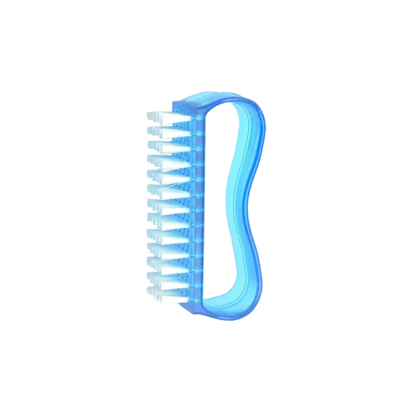 Nail Scrubber / Brush - NB-7