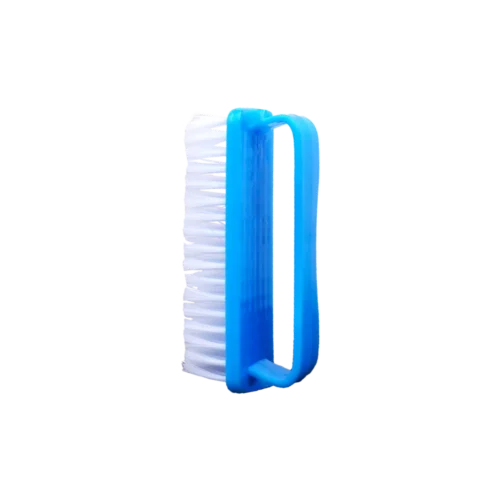 Nail Scrubber / Brush - NB-9