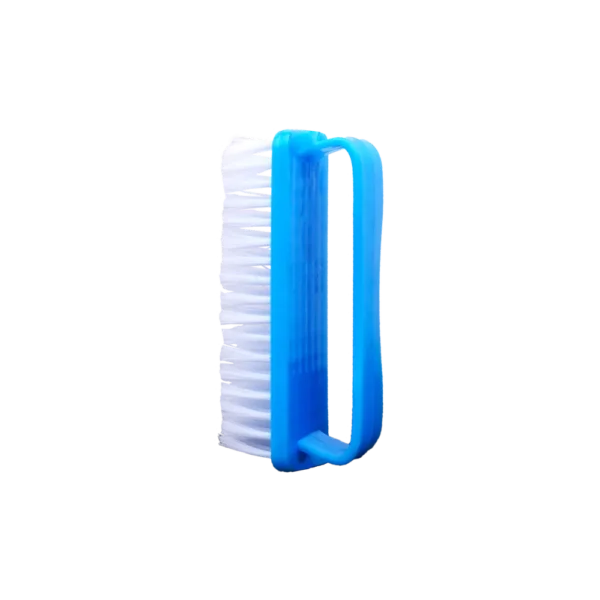 Nail Scrubber / Brush - NB-9