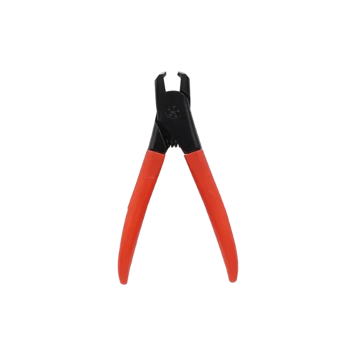 Manicure & Pedicure Nail Cutter - NC-2