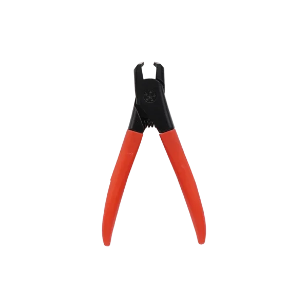 NC-2 Manicure & Pedicure Nail Cutter - NC-2