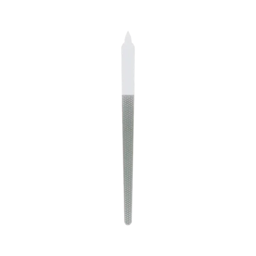 NF-7 Acrylic Nail Filer for Manicure & Pedicure - NF-7