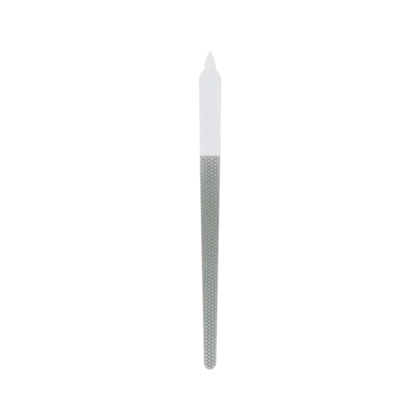 Acrylic Nail Filer for Manicure & Pedicure - NF-7