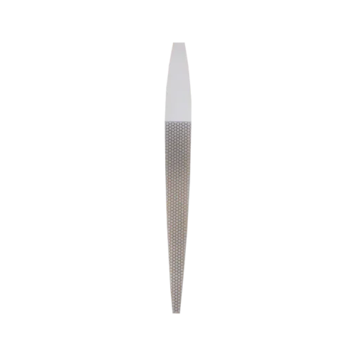 NF-8 Acrylic Nail Filer for Manicure & Pedicure - NF-8