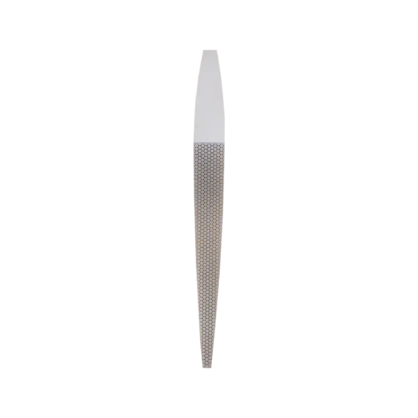 Acrylic Nail Filer for Manicure & Pedicure - NF-8