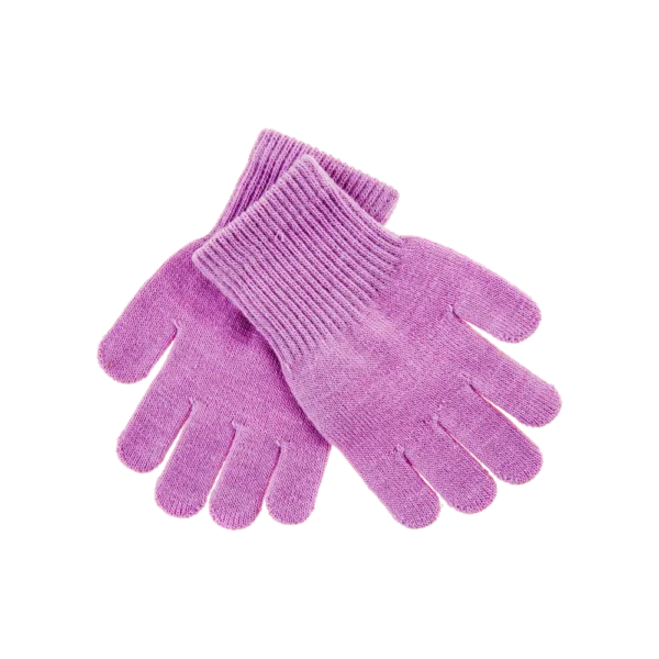 Loofah for Bathing | Exfoliating Loofah Bath Shower Plain Gloves